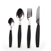 silver sets